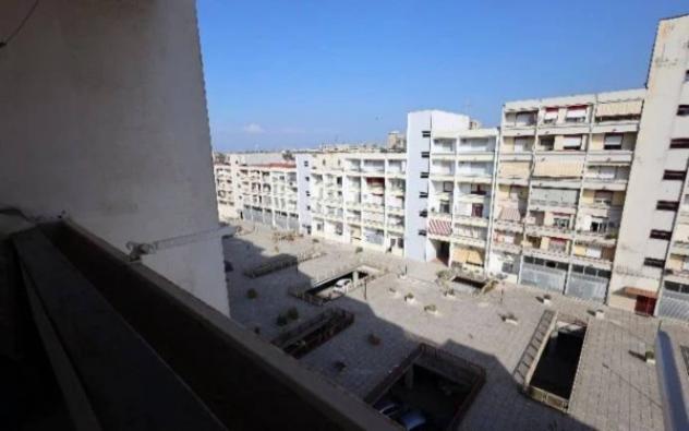 Immobile in asta di 95 m² in vendita a Napoli - Foto 10