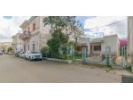 Villa singola - Nardò . Rif.: 165VRG