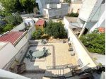 V000042 - NEVIANO – Immobile con giardino