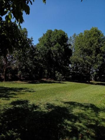 Villa di 65 m² con 2 locali in vendita a Novi di Modena - Foto 4