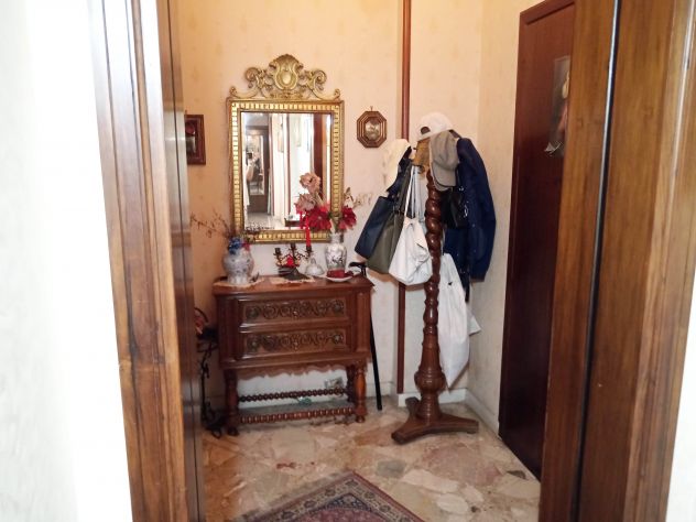 APPARTAMENTO 80mq Arenella PA - Foto 3