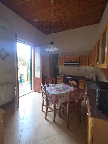 Casa Indipendente in vendita a Pedara - Foto 17