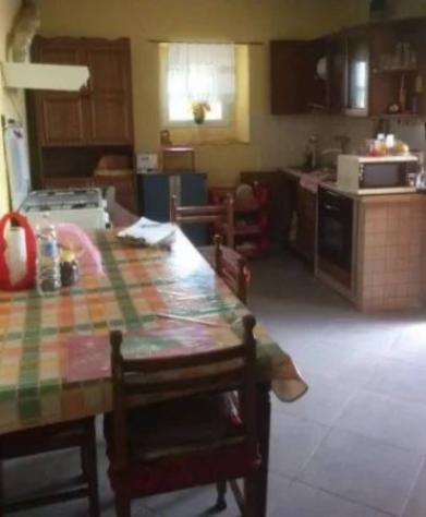 Immobile in asta di 128 m² in vendita a Pergola - Foto 9