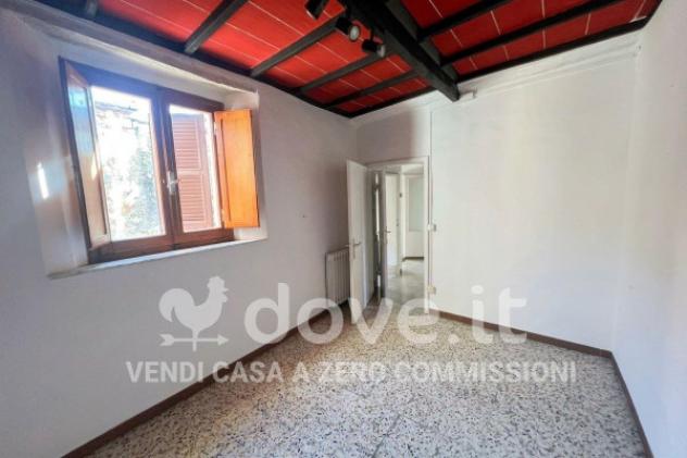 Appartamento di 78 m² con 3 locali in vendita a Pienza - Foto 14