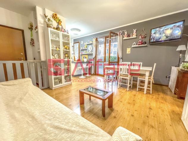 Appartamento in vendita a Pieve a Nievole 100 mq Rif: 1387540 - Foto 2