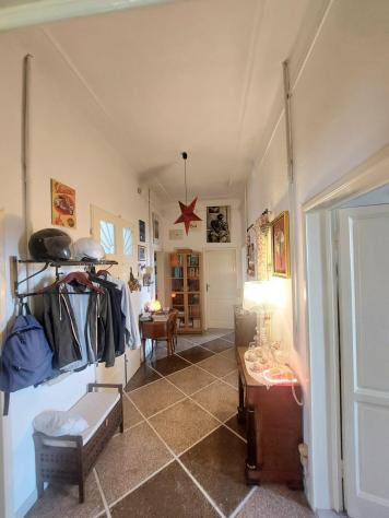 Appartamento in vendita a Pisa 105 mq Rif: 1425198 - Foto 3