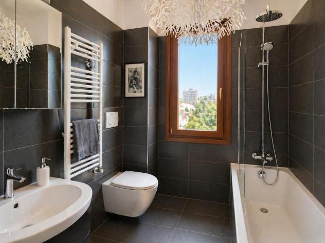 Appartamento in vendita a Pisa 95 mq Rif: 1424268 - Foto 10