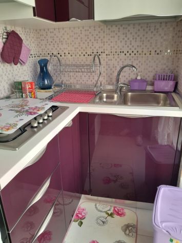 Rif.15 Marconia-appartamento+B&B in vendita - Foto 10