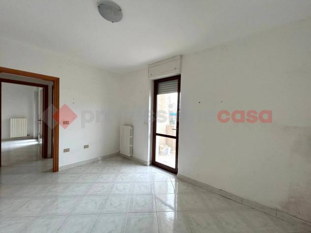 Appartamento - Poggiardo . Rif.: Pogg9VRG - Foto 16