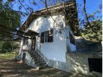 Villa in vendita a Ponzone