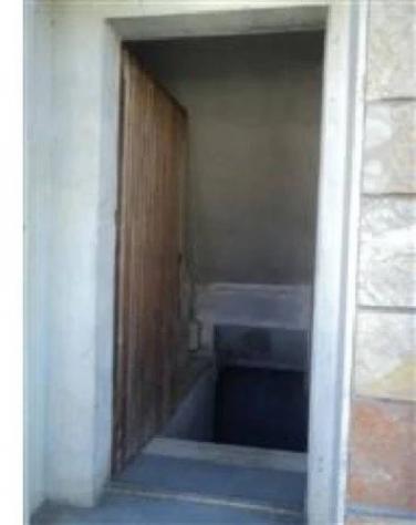 Immobile in asta di 138 m², box auto in vendita a Portofino - Foto 5