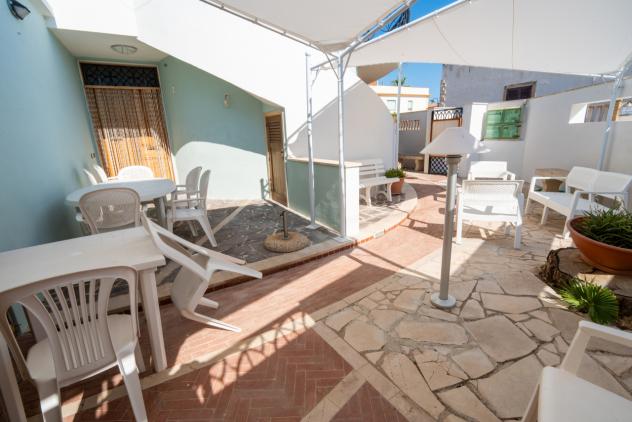 Villa in vendita a Pozzallo - Foto 20