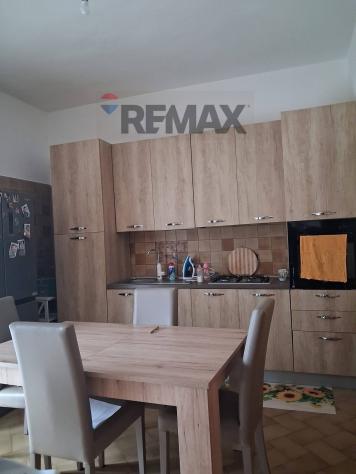 Appartamento in vendita a Raffadali - Foto 12