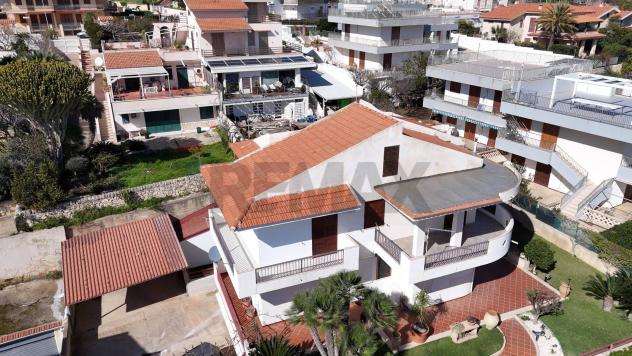 Appartamento in vendita a Ragusa, Marina di Ragusa - Foto 10