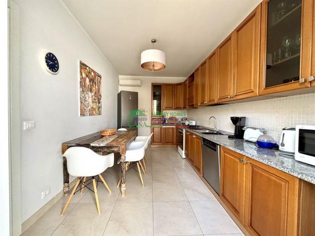 RIF. 2283 - Villa a schiera con verande e garage a Marina di Ragusa - Foto 11