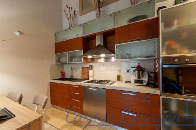 Loft in vendita a Rimini - Foto 9