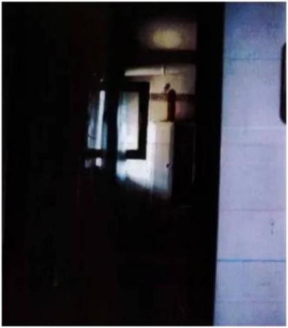 Immobile in asta di 62 m² in vendita a Rocca di Papa - Foto 3