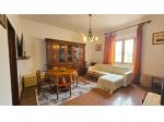 Appartamento in vendita a Rosignano Solvay - Rosignano Marittimo 69 mq  Rif &hellip;