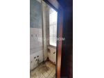 Abitazione di tipo economico in vendita a Rozzano - Rif. 3562175