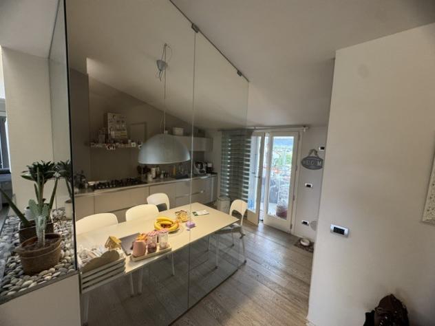 Appartamento in vendita a San Giuliano Terme - Foto 19