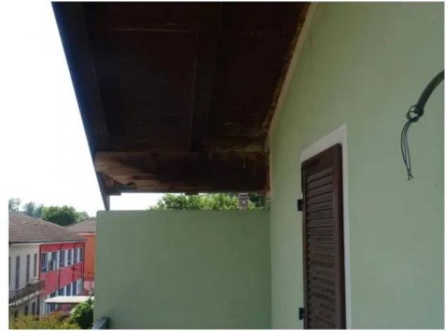 Immobile in asta di 60 m², box auto in vendita a Santa Giuletta - Foto 10