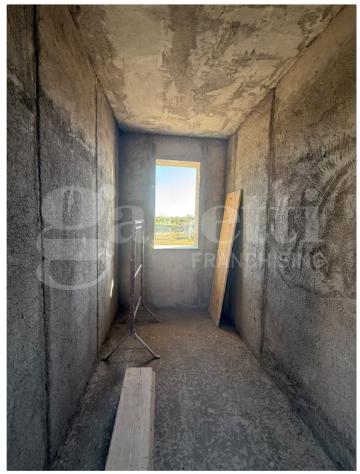 Appartamento - Sant'Anastasia . Rif.: Cod. rif 3342932VRG - Foto 4