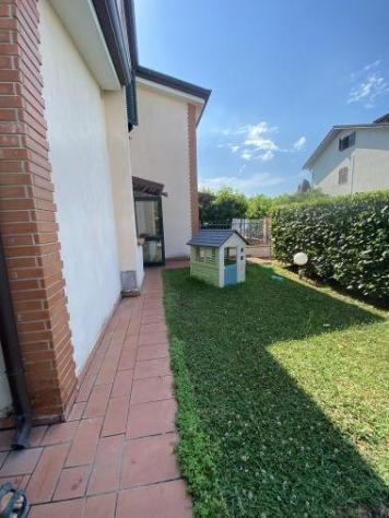 Semindipendente in vendita a Sarzana - Foto 10
