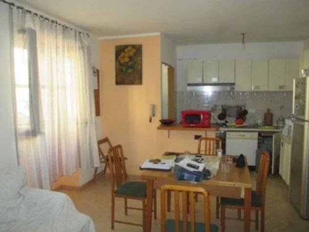 Immobile in asta di 115 m² in vendita a Sassari - Foto 6