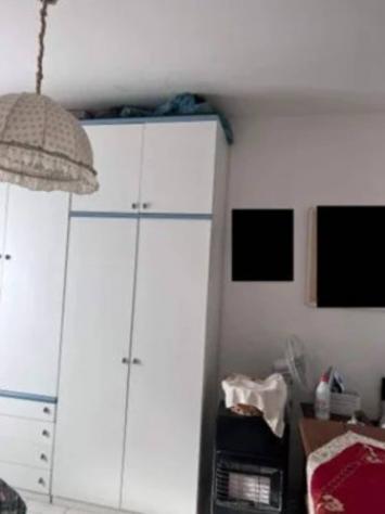 Immobile in asta di 145 m² in vendita a Sezze - Foto 7