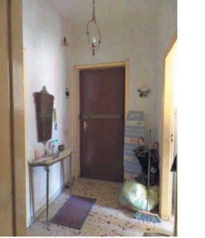 Immobile in asta di 71 m² in vendita a Siracusa - Foto 6