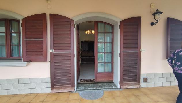 Villa in vendita a Siracusa - Foto 9