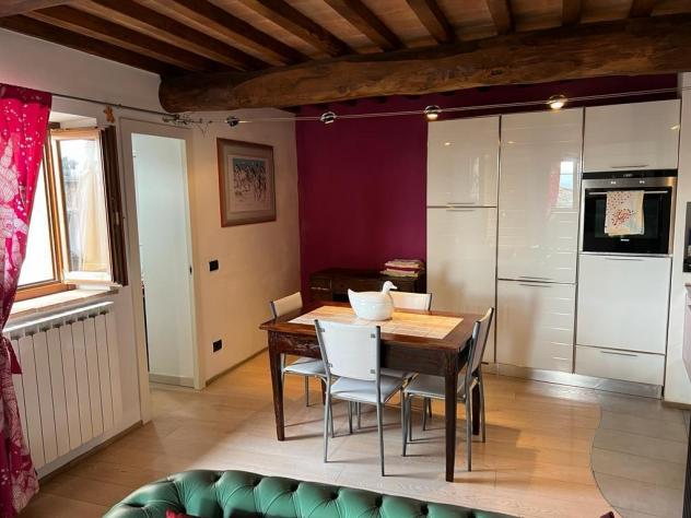Terratetto in vendita a Rosia - Sovicille 105 mq Rif: 1199397