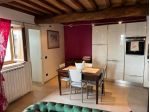 Terratetto in vendita a Rosia - Sovicille 105 mq  Rif: 1199397