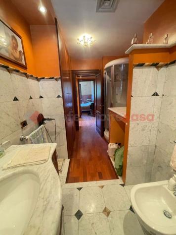 Appartamento - Tivoli . Rif.: Cod. rif 3337261VRG - Foto 20