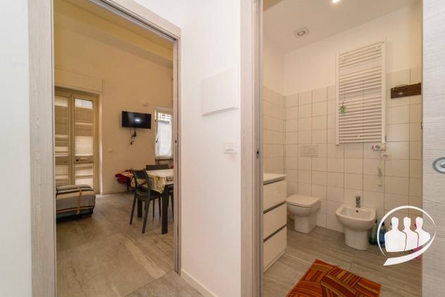 Appartamento in vendita a Torino, Barriera Milano - Foto 14