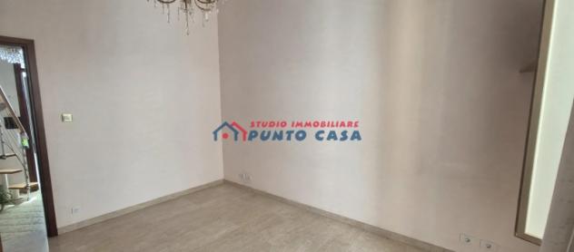 CENTRO STORICO – Zona porto – Appartamento al 1°p. – 75mq, ampio bilocale. Buone condizioni. Euro 100 mila CL GI - Foto 7