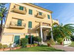 Porzione di villa in vendita a Ventimiglia, Latte