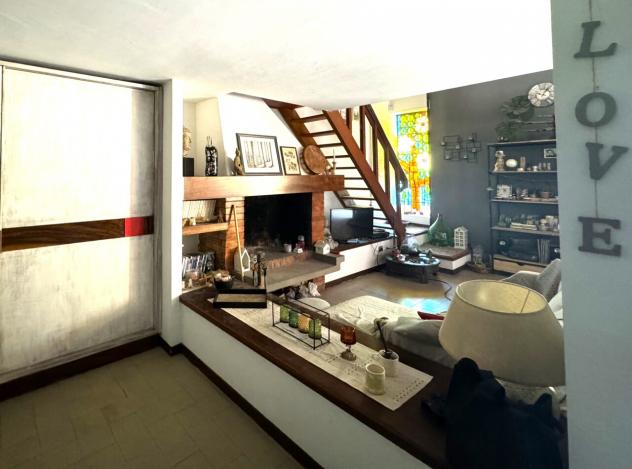 Villa in vendita a Vernio - Foto 10
