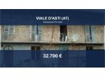 Immobile in asta di 550 m² con più di 5 locali in vendita a Viale