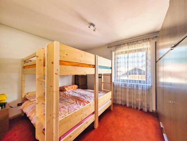 Appartamento - Vipiteno . Rif.: 246 - Foto 8