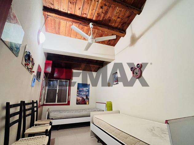 Casa Indipendente in vendita a Vittoria, Scoglitti - Foto 19