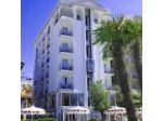 Hotel Nord Est S.n.c. di Cola Riziero & C.