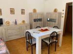 Casa con giardino, 8 persone, Marina di Ginosa