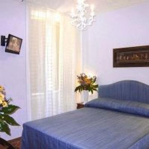 B&B Dolcevita