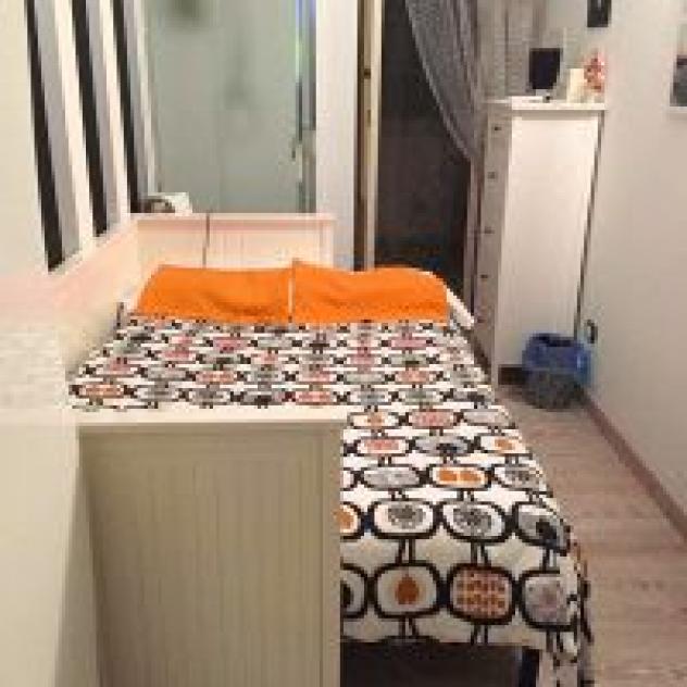 Bed And Breakfast Casa Deco' - Foto 3