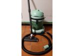 Aspirapolvere ad acqua Kennex FD2008A 1200Watt