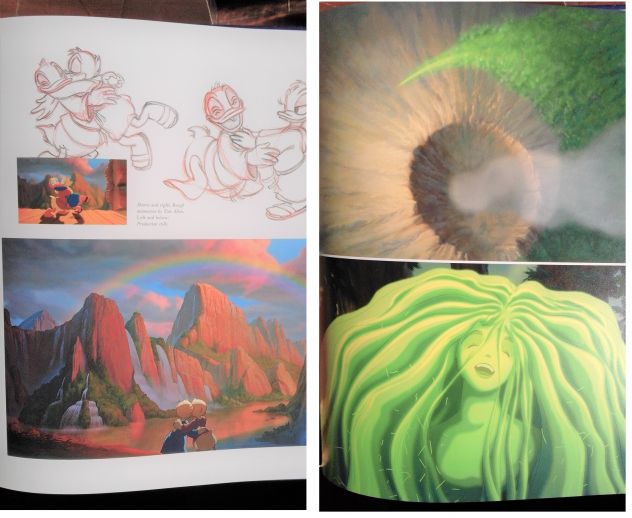 Disney libri - Foto 9