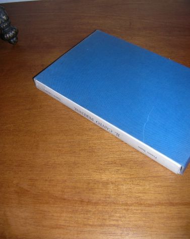 IL CANTO PERENNE - PREGHIERE DAL I AL XX SECOLO - Foto 3
