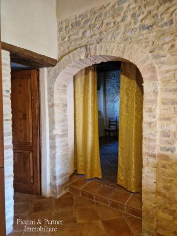 Agriturismo in vendita a Castel Ritaldi - Foto 15