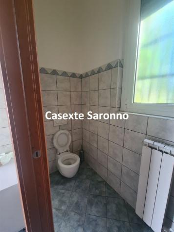 Gallarate – Ufficio con due vetrine - Foto 11